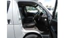 Toyota Hiace Hiace RIGHT HAND DRIVE (Stock no PM 555 )