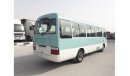 Toyota Coaster Coaster RIGHT HAND DRIVE (PM455)