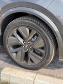 Li Auto L9 2024 LIXIANG L9 ULTRA WITH SIM SLOT  APPLICATION