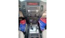 Mitsubishi Pajero GLS / FULL OPTION / ORIGINAL COLOR