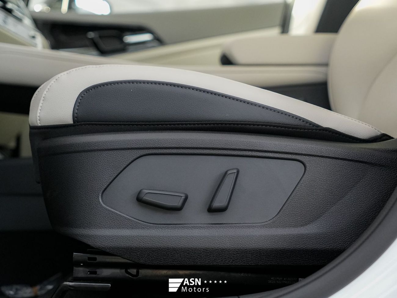 كيا سبورتيج 1.5T Premium Edition FWD (Export Price)