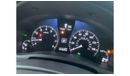 Lexus RX350 *Offer*2015 LEXUS RX350 F SPORTS / EXPORT ONLY