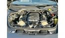 Porsche Panamera PORSCHE PANAMERA GTS MODEL 2016 FULL OPTION