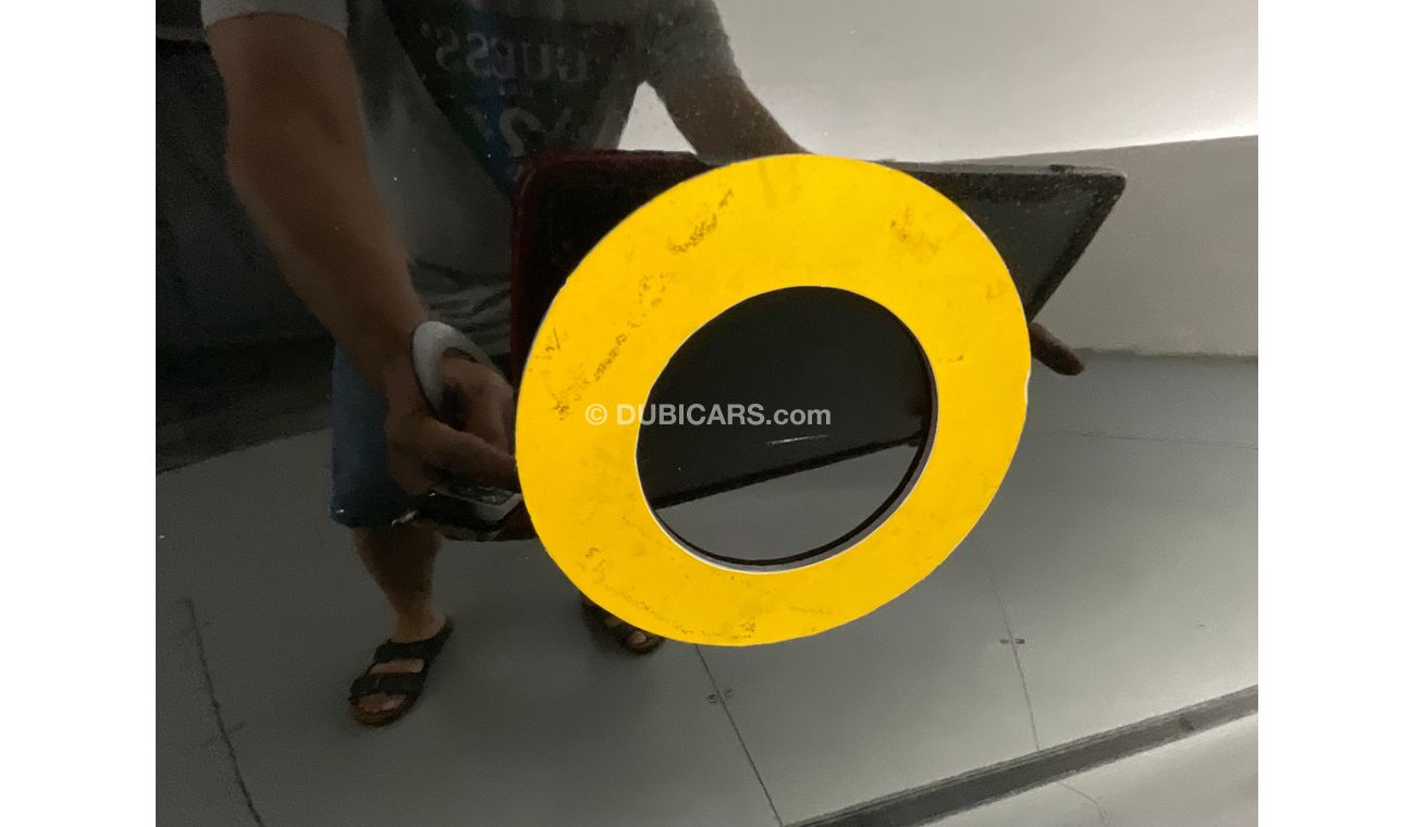 فولكس واجن تيرامونت Trendline | ضمان مجاني لمدة عام | 0 دفعة أولى