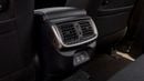 Toyota Hilux  HILUX DC 2.8 DIESEL MHEV AT 4WD | 2-YEAR WARRANTY + SERVICE AVAILABLE | IN-HOUSE FINANCING | 0% DOWN