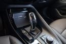 BMW X2 sDrive20i 2.0L