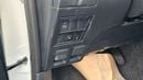 Toyota Hilux ADVENTURE 2.8 4WD AT WITH COMPRESSOR YM2026 ATTITUDE BLACK