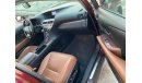 Lexus RX350 2013 LEXUS RX350 , FULL OPTION