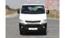 Mitsubishi Fuso Canter 2016 | FUSO VAN | 13 SEATER COMMUTER VAN | WITH GCC SPECS AND EXCELLENT CONDITION