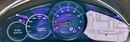 Porsche Cayenne STD SUV 3.6L Original paint 2020 GCC