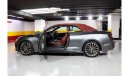 أودي A5 Audi A5 40 TFSI S-Line 2018 Convertible GCC under Warranty with Flexible Down-Payment.