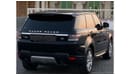لاند روفر رينج روفر رنج روفر سبورت سوبر شارج v6 2014 مطلوب 98,000 درهم ممشي 126.000 كم  مواصفات خليجيه فل اوبشن رقم 1 بد