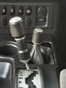 تويوتا إف جي كروزر 2 4.0L