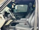 Land Rover Defender P300 90 SE 2.0L (5 Seater)