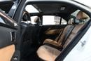 Mercedes Benz E63 AMG E63 AMG 2011 Mercedes-Benz E63 AMG, 9/2028 Mercedes Service Pack, Mercedes Service History, GCC