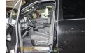 رام 1500 Dodge ram 2500 turbo diesel