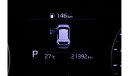 Kia Sportage Top Kia Sportage 2019, full option, GCC, in excellent condition