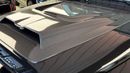 برابوس 800 - مرسيدس-AMG G 63 Mercedes Brabus G800 - Original Brabus - 2025