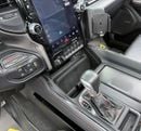 RAM 1500 2023 RAM 1500 TRX, Warranty, Full Service History, Fully Loaded, Excellent Condition, GCC