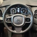 Volvo XC90 AED 1,865pm • 0% Downpayment • Inscription T6 • 2 Years Warranty