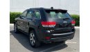 Jeep Grand Cherokee JEEP CHEROKEE LIMITED 5.7 V8 FULL OPTION 1420/month UST ARRIVED!! NEW ARRIVAL UNLIMITED KM WARRANTY