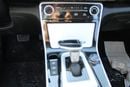 Kia Seltos 2025 Kia Seltos – Brand New | Chinese Specs | 0 KM | Export Ready