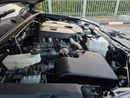 Toyota Hilux DOUBLE CABIN | RHD | 2.8 DIESEL ENGINE | 4WD | AT