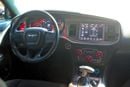 Dodge Charger R/T SCATPACK R/T Scat Pack 6.4L