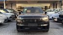 Lynk & Co 900 Ultra Edition 1.5L Turbo | 2025 | For Local Registration +10%