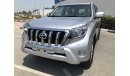 Toyota Prado DEPOSIT TAKEN! VXR LOW MILEAGE V6 BRAND NEW CONDITION MONTHLY ONLY 2188X60 MAINTAINED BY AGENCY