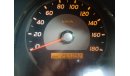 Toyota Hilux Surf TOYOTA HILUX SURF RIGHT HAND DRIVE(PM1691)