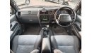 تويوتا هيلوكس TOYOTA HILUX PICK UP RIGHT HAND DRIVE(PM1717)