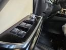 Mazda CX-9 GS CX-9 / 2.5L AWD GCC / LEATHER SEATS / LOW MILEAGE / MINT CONDITION