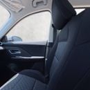 MG ZS STANDARD 1.5L
