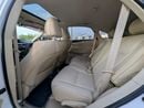لكزس RX 350 RX 350 Standard | American Specs Clean Inside Out With Sunroof
