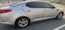 Kia Optima EX 2.4L
