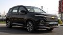 شيفروليه كابتيفا 2024 | CHEVROLET CAPTIVA PREMIER  [ EXPORT ONLY ]
