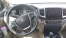 Honda Pilot EX L 3.5 | Zero Down Payment | Free Home Test Drive