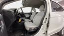 Mitsubishi Attrage GLX | Guaranteed Warranty | 0 Down Payment