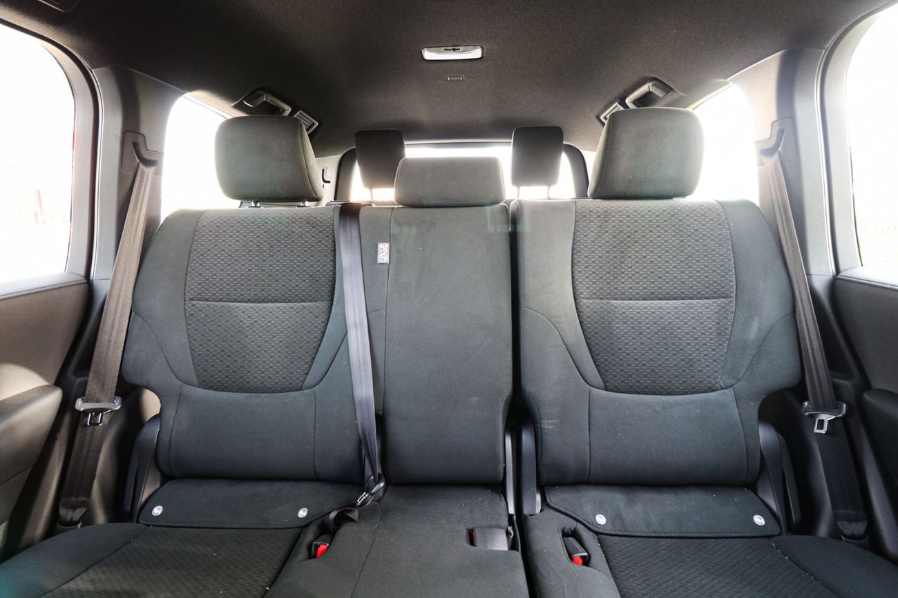 تويوتا لاند كروزر Toyota Land Cruiser GXR | 4L | Best Export Price