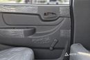 Hyundai H100 2.6L Diesel | Manual | GCC Specs | Mid Option | White | LHD | Commercial Pickup | 2026 | EXPORT ONLY