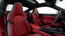 Porsche 911 CARRERA GTS - 2026 - GCC - Under Warranty