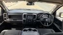 رام 1500 CLASSIC