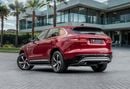 Jaguar F Pace F-Pace P250 S | 4,309 P.M | 0% Downpayment | FULLY LOADED | IMMACULATE! | Ramadan Offer!