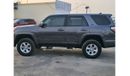 Toyota 4Runner *Offer*2019 Toyota 4Runner SR5 Premium 4x4 - 4.0L V6 / EXPORT ONLY