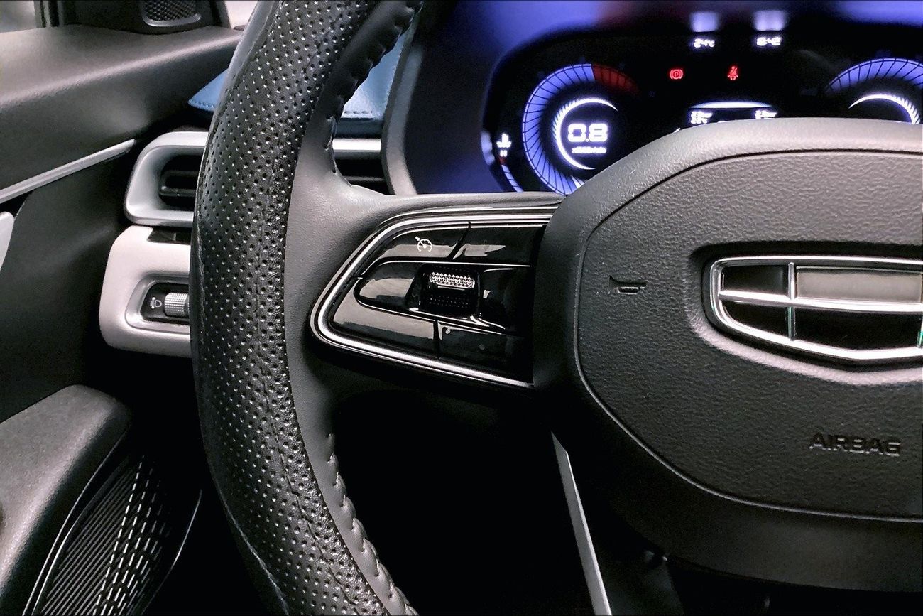 Toyota RAV4 VXR | Guaranteed Warranty | 0 Down Payment