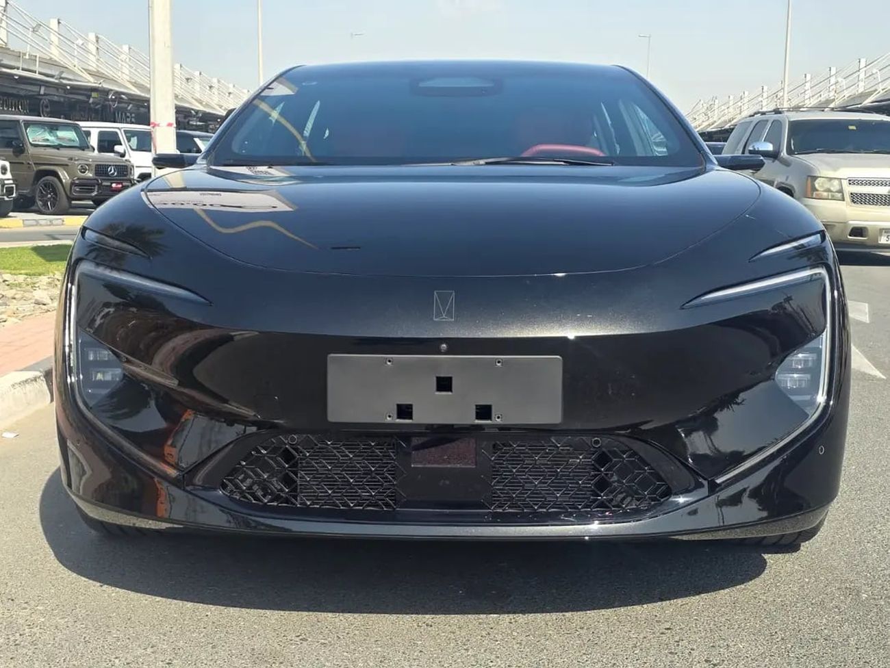 أفاتر 12