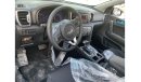 Kia Sportage 2.0