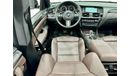 BMW X3 xDrive 28i M Sport 2017 BMW X3 xDrive28i M Sport, Warranty, Full BMW Service History, Very Low Kms, 