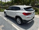 BMW X2 sDrive20i 2.0L